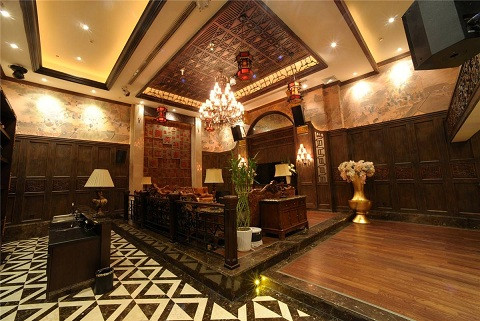 景德镇哪个KTV少爷男模妹子服务好